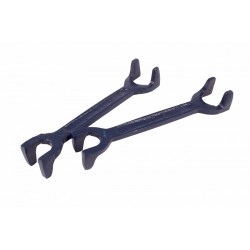 COMAP 61637 Crowfoot Basin Wrench