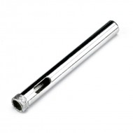 Tilerite 8mm Wet Cutting Diamond Drill Hole Saw For Porcelain, Marble & Granite