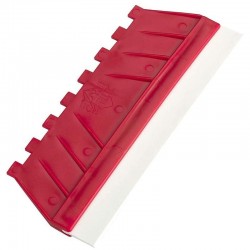 Tilerite Dual Purpose Spreader For Adhesive & Grout