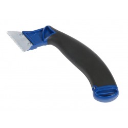 Tilerite Serrated Edge Grout Rake Tool