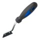 Tilerite Serrated Edge Grout Rake Tool