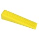 Tilerite Levelling Wedges For Fitting Tiles - Pack of 100