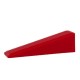 Tilerite Levelling Wedges For Fitting Tiles - Pack of 100