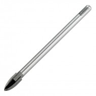 Tilerite 6mm Non Slip Drill For Tile & Glass