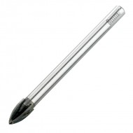 Tilerite 8mm Non Slip Drill For Tile & Glass