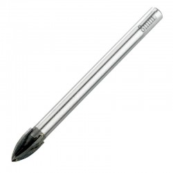 Tilerite 8mm Non Slip Drill For Tile & Glass