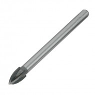Tilerite 7mm Non Slip Drill For Tile & Glass