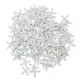 Tilerite 3mm Long Leg Tile Spacers - Pack of 250