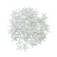 Tilerite 5mm Long Leg Tile Spacers - Pack of 250