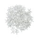 Tilerite 5mm Long Leg Tile Spacers - Pack of 250