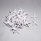 Tilerite 4mm Long Leg Tile Spacers - Pack of 250