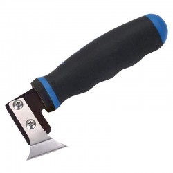 Tilerite Sealant Remover For Removing Old & Discoloured Sealant