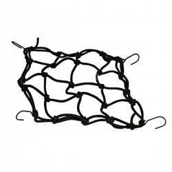 300mm x 300mm Cargo Net