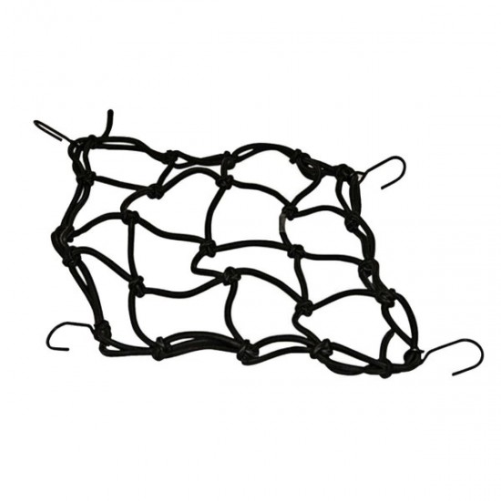 300mm x 300mm Cargo Net