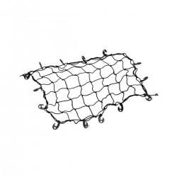 900mm x 900mm Cargo Net