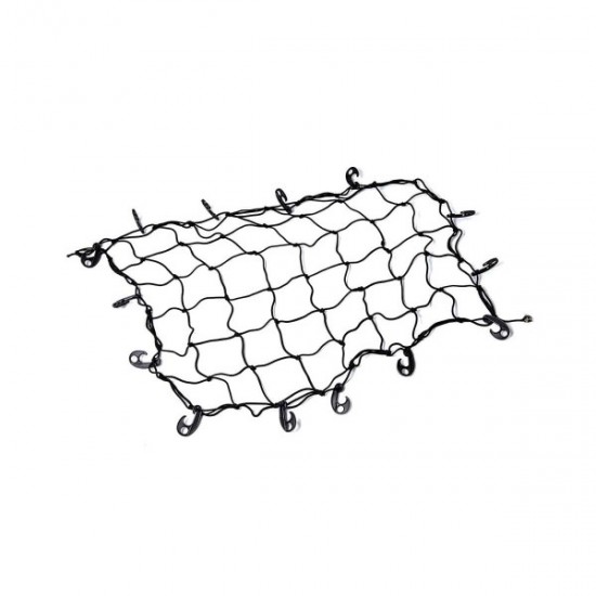 900mm x 900mm Cargo Net