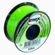 Imex 100m 8 Braid Green Stringline