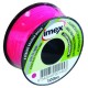 Imex 100m 8 Braid Pink Stringline
