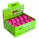 Imex 100m 8 Braid Pink Stringline