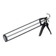 Trade Silicone Gun
