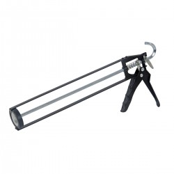 Trade Silicone Gun
