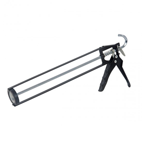 Trade Silicone Gun