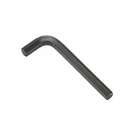 8mm Allen Key