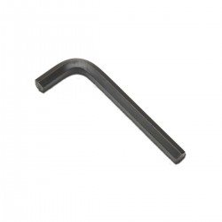 8mm Allen Key