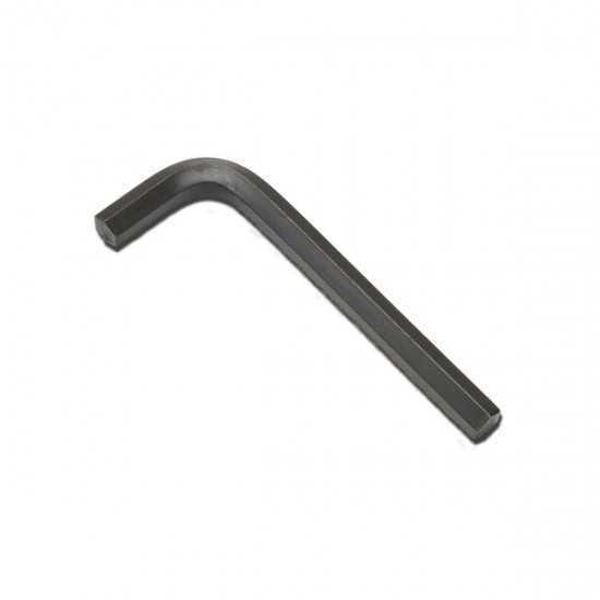 8mm Allen Key