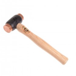 Thor 308 Size A Copper Hammer