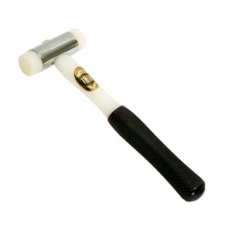 Thor 712 Thorex Nylon Hammer
