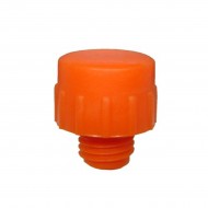 Thor 406PF 19mm Replacement Head