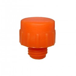 Thor 406PF 25mm Replacement Head