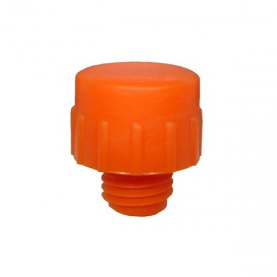 Thor 406PF 25mm Replacement Head