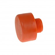 Thor 410 32mm Replacement Head