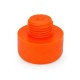 Thor 412 38mm Replacement Head