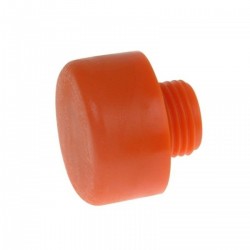 Thor 414PF 44mm Replacement Head