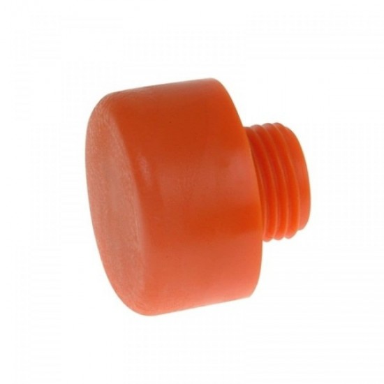Thor 414PF 44mm Replacement Head