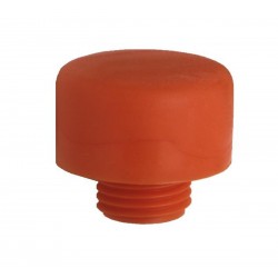 Thor 416PF 50mm Replacement Head