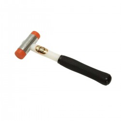Thor 412 Thorex Plastic Hammer