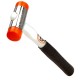 Thor 412 Thorex Plastic Hammer