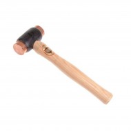 Thor 310 Size 1 Copper Hammer