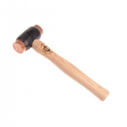 Thor 310 Size 1 Copper Hammer