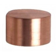 Thor 312C Replacement Copper Head