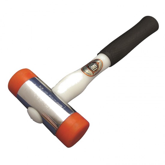 Thor 414 Thorex Plastic Hammer