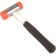 Thor 414 Thorex Plastic Hammer
