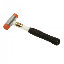 Thor 414 Thorex Plastic Hammer