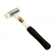 Thor 710 Thorex Nylon Hammer