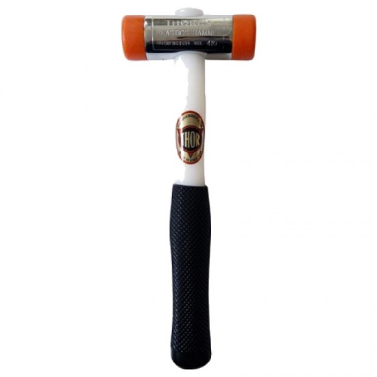 Thor 410 Thorex Plastic Hammer