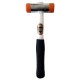 Thor 410 Thorex Plastic Hammer